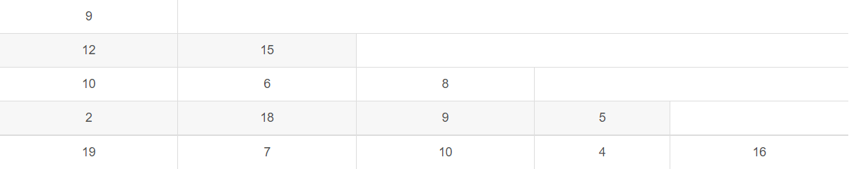 image-20211113182237635