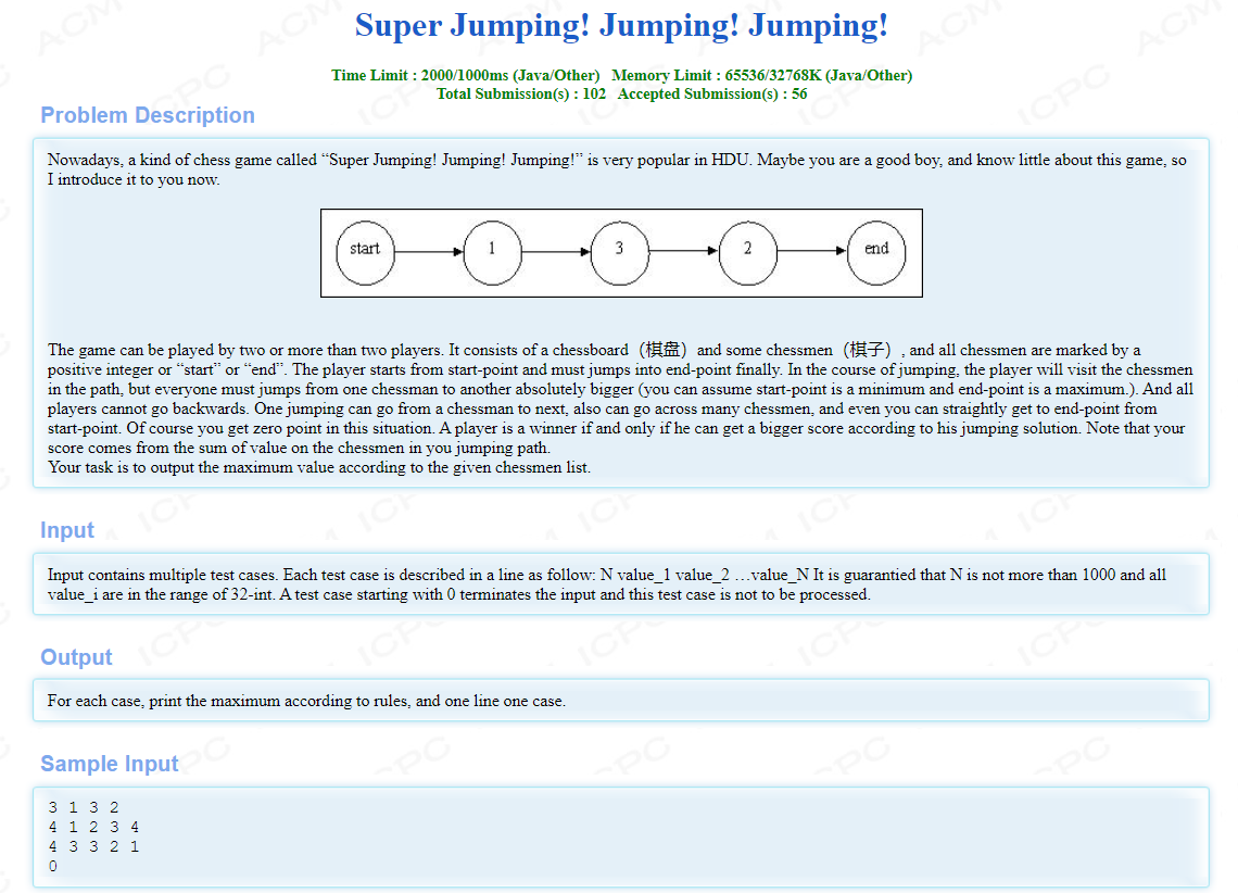 image-20211113201521757