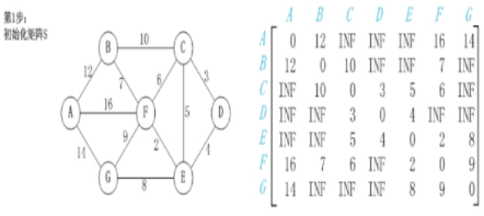 image-20211126121639512